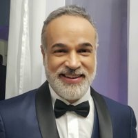 Gabriel E Rodriquez (@gabrielerodriq2) 's Twitter Profile
