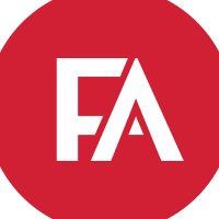 Farklı Analiz (@farklianaliz) 's Twitter Profile