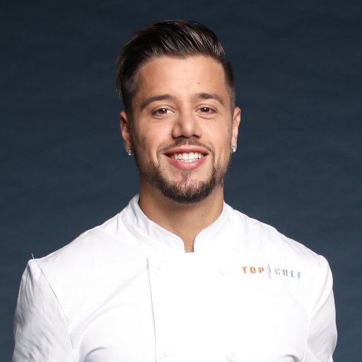 Compte officiel - Florian #TopChef #saison10 📺🔪 Cuisinier dans l’âme, Sportif dans l’esprit🍽 🏆 Mais avant tout, passionné. 👨‍🍳 https://t.co/fqI6gz9Vbe 📩