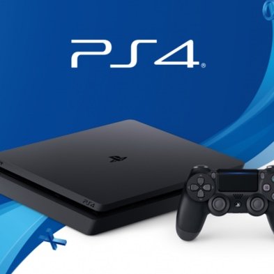 チャンネル登録5万人でps4プレゼント Ghjklasdh Twitter