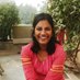 Rajeshwari Ganesan (@rajeshwaridotg) Twitter profile photo Rajeshwari Ganesan (@rajeshwaridotg) Twitter profile photo