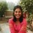 Rajeshwari Ganesan