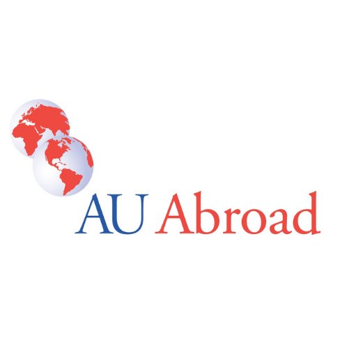 The official twitter page of the American University Study Abroad Office #studyabroad #AUabroad