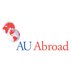 AU Abroad (@au_abroad) Twitter profile photo AU Abroad (@au_abroad) Twitter profile photo