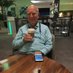 Juan Carlos Slebe (@slebejuan) Twitter profile photo Juan Carlos Slebe (@slebejuan) Twitter profile photo