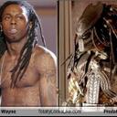 John Linker - @BLmen - Twitter