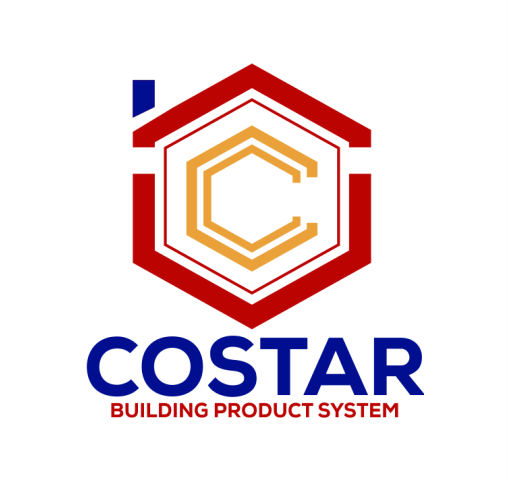 Costarchem Nigeria