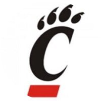 UofCincinnati Crushes (@uofcincinnatic) 's Twitter Profile