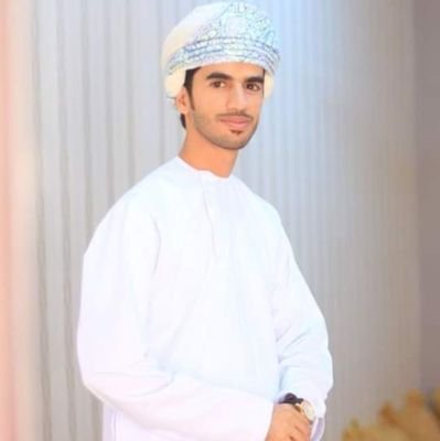 Salim_AlAbri888's profile picture. Electrical Engineering