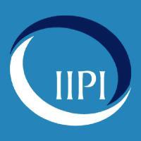 IIPI is a non-profit dedicated to promoting the use of intellectual property as a tool for economic growth.