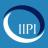 IIPI