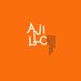 AJILLC (@ajillc1) Twitter profile photo AJILLC (@ajillc1) Twitter profile photo
