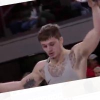 KJ Fenstermacher (@kstackzbaybee) 's Twitter Profile