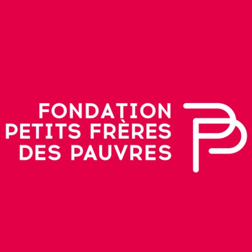 Depuis +de 40 ans, 1ère fondation dédiée à la cause des #PersonnesAgées démunies et isolées #logement #philanthropie #Projets #Exclusion #Précarité #Innovation