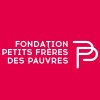 Fondation Petits Frères des Pauvres 👵🏠❤️ (@fondationpfp) 's Twitter Profile Photo Fondation Petits Frères des Pauvres 👵🏠❤️ (@fondationpfp) 's Twitter Profile Photo