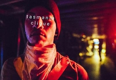 tasmania clique. ||-//





















































trying to find tas clikkies