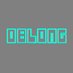 oblongtheband (@oblongtheband) Twitter profile photo oblongtheband (@oblongtheband) Twitter profile photo