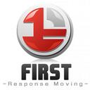 Benjamin Kenny - @bluntz613 - Twitter