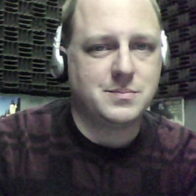 ImreOnTheIssues's profile picture. Get Off/My Lawn

I have no patience for gender fraud morons. Gender IS sex. Both are biological. Shut up.

Former host of Right Time Radio on WKNY 1490 AM.