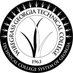 Wiregrass Tech (@wiregrasstech) Twitter profile photo
