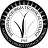 wiregrasstech's profile picture. Wiregrass is a two year technical college located in S. Georgia offering associate degrees, diplomas and certificates of credit. Proud of our 98% job placement!