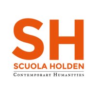 Scuola Holden(@ScuolaHolden) 's Twitter Profileg