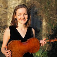 Emma Lisney (@emmajlisney) 's Twitter Profile Photo Emma Lisney (@emmajlisney) 's Twitter Profile Photo