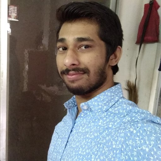 Iqbal__135's profile picture. Student