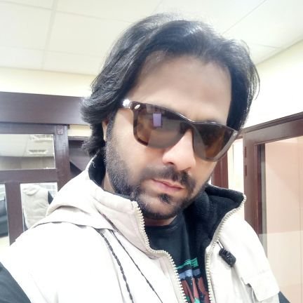 Cooldanishkhan's profile picture. ‏لبیک یارسول اللہ صلی اللہ علیہ وآلہ وسلم

حضور رحمت عالم صلی اللہ علیہ وآلہ وسلم پر بے حد درود بے حد سلام