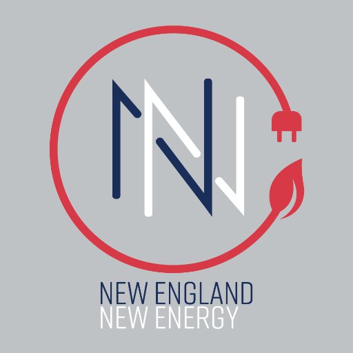 New England New Energy Profile
