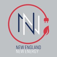 New England New Energy (@cleanenergy4ne) 's Twitter Profile Photo New England New Energy (@cleanenergy4ne) 's Twitter Profile Photo