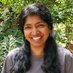 Kavita Isvaran (@kavitaisvaran) Twitter profile photo Kavita Isvaran (@kavitaisvaran) Twitter profile photo