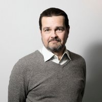 Jwahlfors (@jwahlfors) 's Twitter Profile Photo