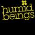 Humid Beings (@humidbeings) Twitter profile photo Humid Beings (@humidbeings) Twitter profile photo