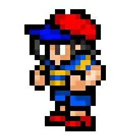 いのたのプロフィール写真