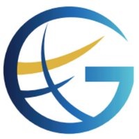 Global Training Formation(@GlobalTrainingF) 's Twitter Profile Photo