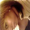 edna  strong - @Label_Moi_Hot1 - Twitter