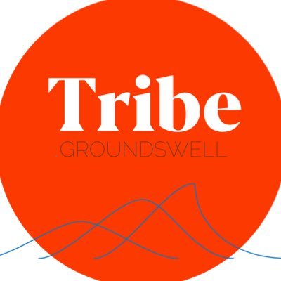 Making my inner circle bigger - sharing exceptional people, projects and posts that are making a difference in the world and I want to support. @scottadammartin