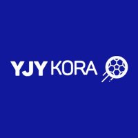 يجي كورة YJY Kora (@yjykora1) 's Twitter Profile