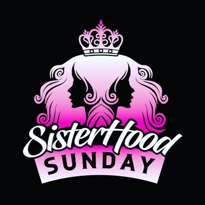 📍Montreal, QC
🎙Podcast/Internet Show - Local Interviews
🎬Host @natashamarietnt
B O S S 👑 L A D I E S 👑 U N I T E
IG: TheMerchPage