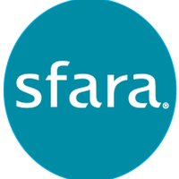 sfara (@sfara) 's Twitter Profile