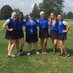 Carslon Girls Golf (@carlsongirlgolf) Twitter profile photo Carslon Girls Golf (@carlsongirlgolf) Twitter profile photo