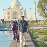 Balasaheb Kadam (@behappybk) 's Twitter Profile