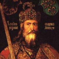 Charlemagne (@charlemagne800) 's Twitter Profile
