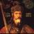 Charlemagne