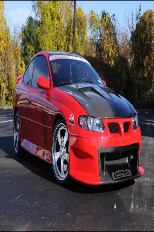 AutoManDan831 Profile Picture