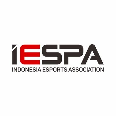 The official Esports National Federation of Indonesia. Member of @GE_Federation, @connectaesf, SEAEF, NOC INA, KORMI.