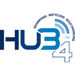 Hub4com Profile Picture