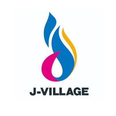 jvillage2019 Profile Picture