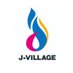 Jヴィレッジ / J-VILLAGE【公式】︎︎︎︎ (@jvillage2019) Twitter profile photo Jヴィレッジ / J-VILLAGE【公式】︎︎︎︎ (@jvillage2019) Twitter profile photo